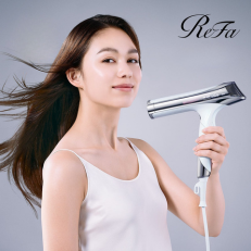 ドライヤー （ReFa）