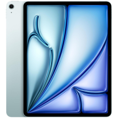 iPad Air 13インチ