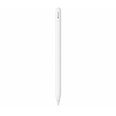 Apple Pencil Pro