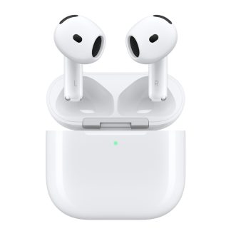 AirPods 4
